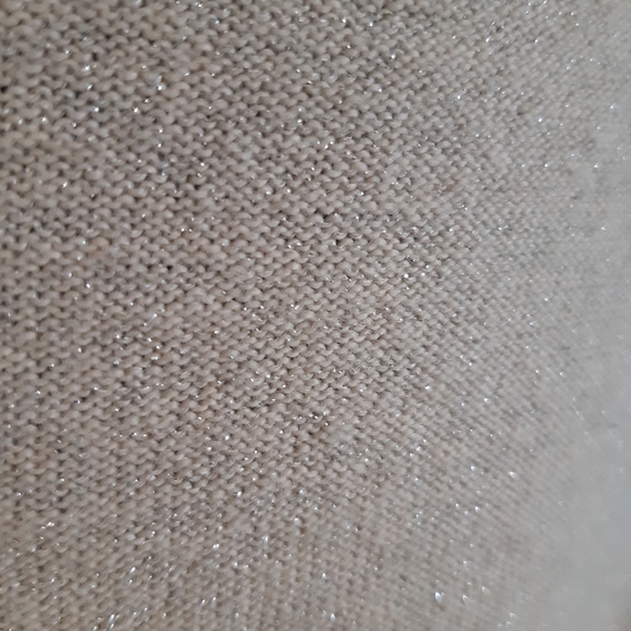 Embellished Sweater - Picture 4 of 6